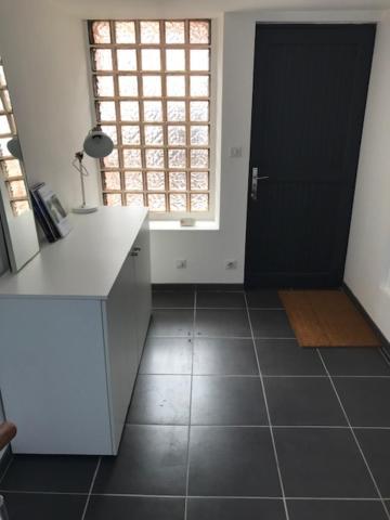 Maison Jeanne D'Arc Mennetou-sur-Cher Esterno foto