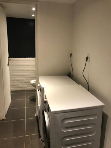 Maison Jeanne D'Arc Mennetou-sur-Cher Esterno foto