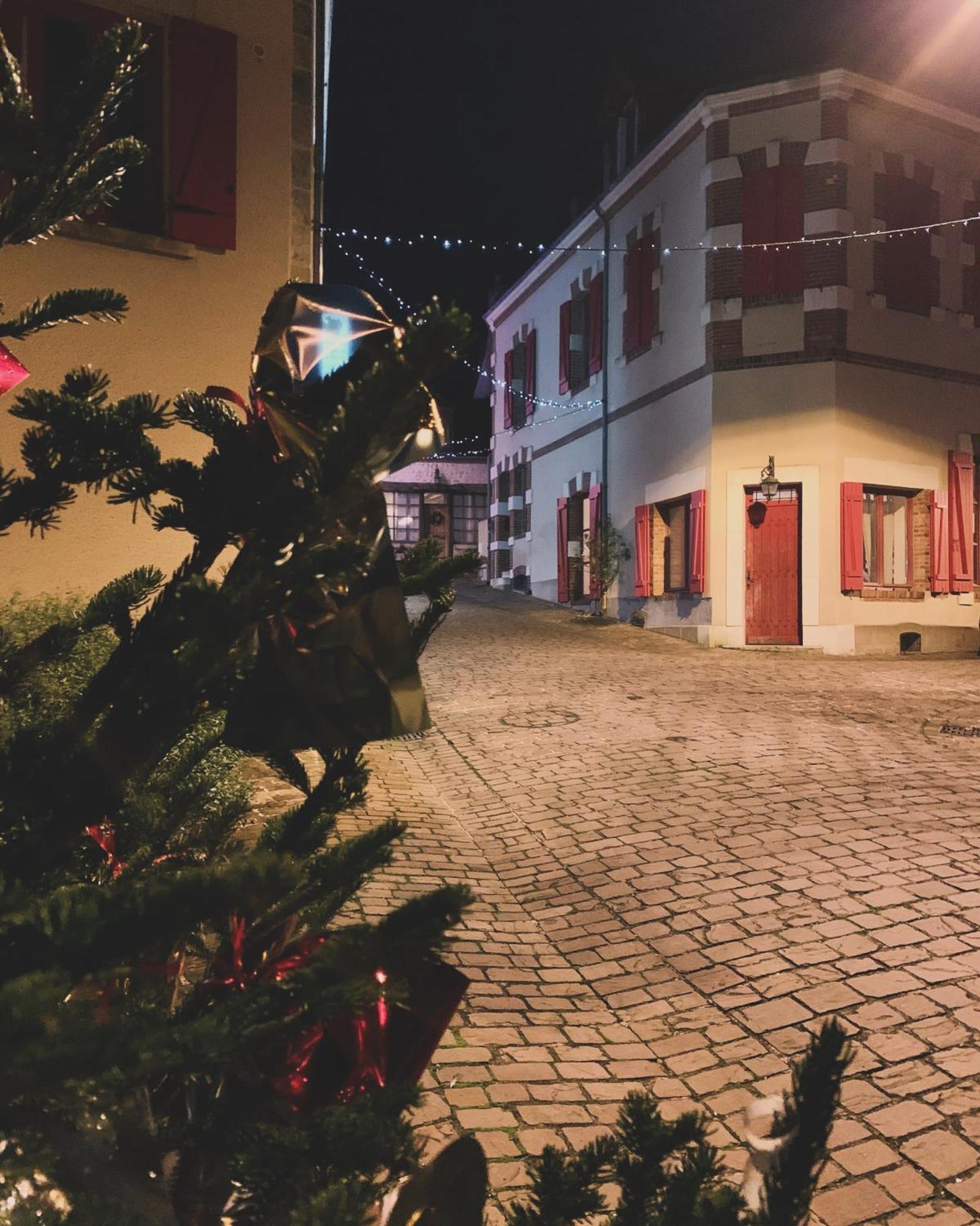 Maison Jeanne D'Arc Mennetou-sur-Cher Esterno foto